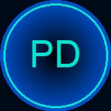 Penelope Drayton — Online Casino Specialist